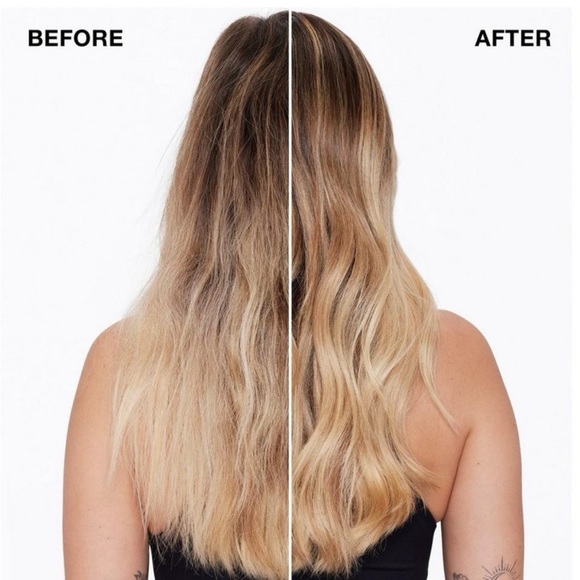 IGK MISTRESS HYDRATING AND CONDITIONING HAIR BALM brand new unopened - Picture 3 of 4